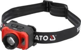 latarka-czolowa-600-lm-aku-zoom-czujnik-ruchu-ip65-yt-085941-yato