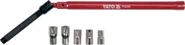 klucz-lamany-do-armatury-813-mm-5-glowic-yt-24780-yato