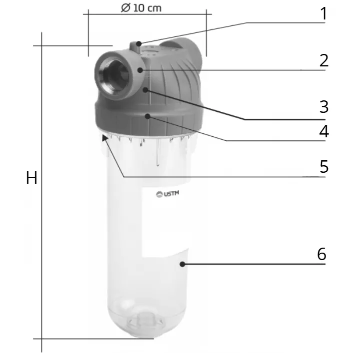 filtr-do-wody-korpus-obudowa-filtra-emi-1-gw-do-wkladow-filtrow-10-ustm