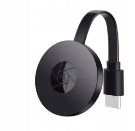 adapter-wi-fi-google-chromecast-full-hd-1920x1080p-zasieg-10-m