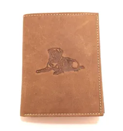 duzy-skorzany-portfel-meski-always-wild-n4-chm-dog-1-7506-cognac