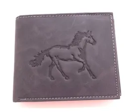 skorzany-portfel-meski-motyw-konia-always-wild-n992-chm-horse-4460