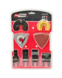 zestaw-brzeszczotow-do-multitoola-27szt-aw54095