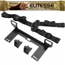 stelaz-uchwyt-fotelika-mocowanie-isofix-pasy-uniwersalny-stalowy-premium