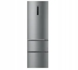 lodowka-haier-htr3619enmn