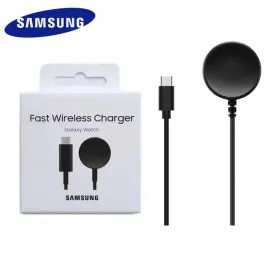 samsung-ep-or900-zegarek-super-szybka-bezprzewodowa-ladowarka-stacja-23568