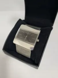 calvin-klein-zegarek-meski-zegarek-ck-calvin-klein-k52221