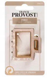 franck-provost-klamra-do-wlosow-z-masy-zloto-rozowa
