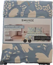 zestaw-poscieli-z-mikrofazy-220x200-2-poszewki-70x80