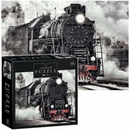 puzzle-interdruk-around-the-world-500-elementow-interdruk-puzzle-500-el