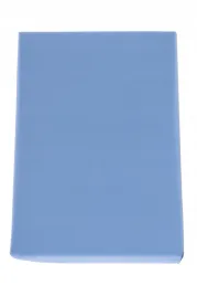 przescieradlo-jersey-z-gumka-60x120-do-lozeczka