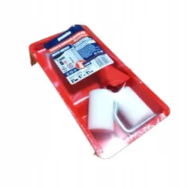 zestaw-do-malowania-powierzchni-gladkich-2-walki-x-5-cm-raczka-kuweta