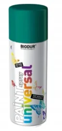 biodur-emalia-uniwersalna-spray-turkusowy-ral5021-polysk-400-ml