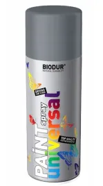 biodur-emalia-uniwersalna-spray-szary-ral7046-polysk-400-ml