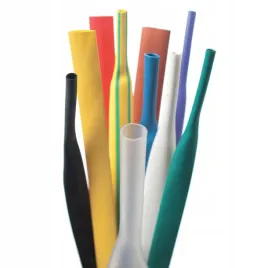 zestaw-rurek-termokurczliwych-rts-bzrt-3-42-szt-2-1-trytyt