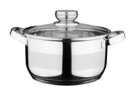 garnek-galicja-tytan-24-cm-58-l-stal-nierdzewna-z-pokrywa