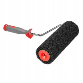 walek-do-gladzi-180-mm-nylonowy-16-mm-do-mas-szpachlowych