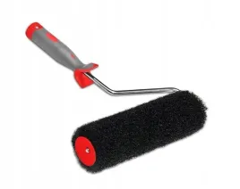 walek-do-gladzi-250-mm-nylonowy-16-mm-do-mas-szpachlowych