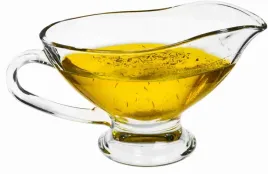 szklana-sosjerka-160-ml-altom-design-klasyczna-do-sosow-i-dipow