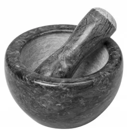 mozdzierz-granitowy-galicja-practico-kamienny-145-cm-z-tluczkiem