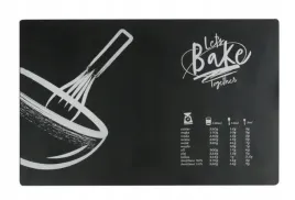 silikonowa-stolnica-z-miarami-scandi-6040-cm-czarna-elastyczna-mata