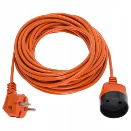 przedluzacz-ogrodowy-elgotech-20-m-pomaranczowy-ip20-3500w