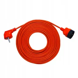 przedluzacz-ogrodowy-elgotech-10-m-pomaranczowy-ip20-3500w