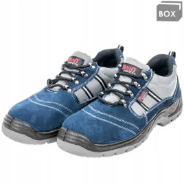 obuwie-bezpieczne-neon-polbuty-zamszowe-roz-44