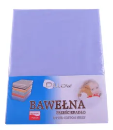 przescieradlo-tradycyjne-pillow-bawelna-200-x-220-cm