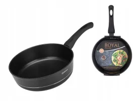 patelnia-gleboka-tradycyjna-galicja-royal-24-cm-aluminiowa