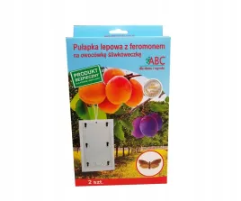 pulapka-lepowa-z-feromonem-na-sliwkoweczke-2-szt