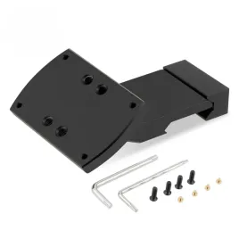 shade-mount-montaz-offsetowy-adapter-do-kolimatora-rmr-36-stopni