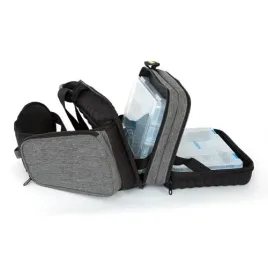 shimano-torba-yasei-sling-bag
