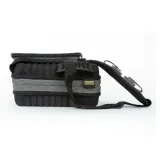 shimano-torba-yasei-sling-bag