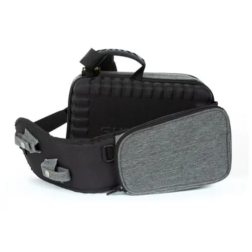shimano-torba-yasei-sling-bag