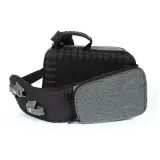 shimano-torba-yasei-sling-bag