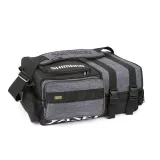 shimano-torba-yasei-boat-large