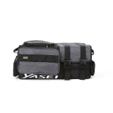 shimano-torba-yasei-boat-large
