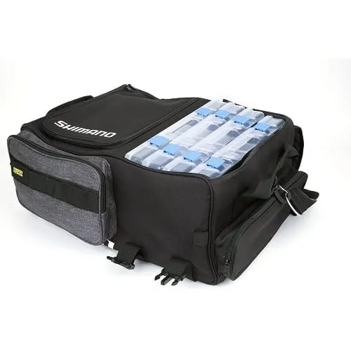 shimano-torba-yasei-boat-large