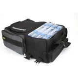 shimano-torba-yasei-boat-large
