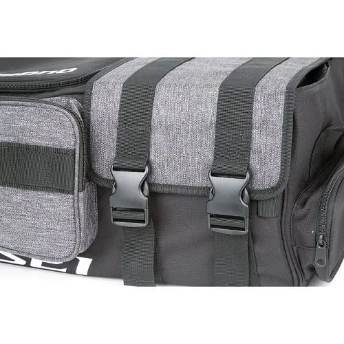 shimano-torba-yasei-boat-large