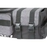 shimano-torba-yasei-boat-large