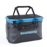 shimano-torba-surf-carrybag