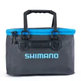 shimano-torba-surf-carrybag