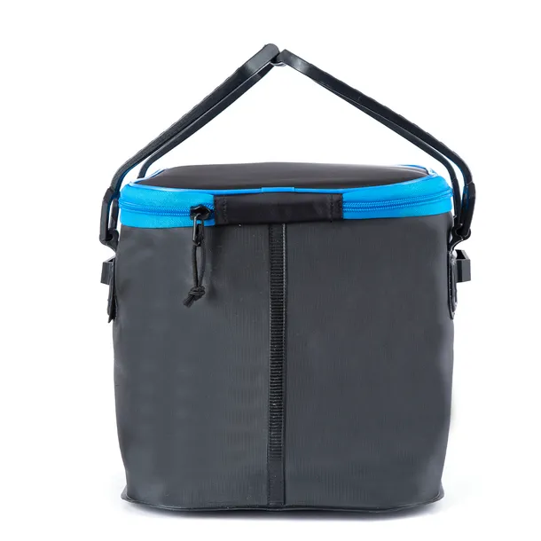 shimano-torba-surf-carrybag