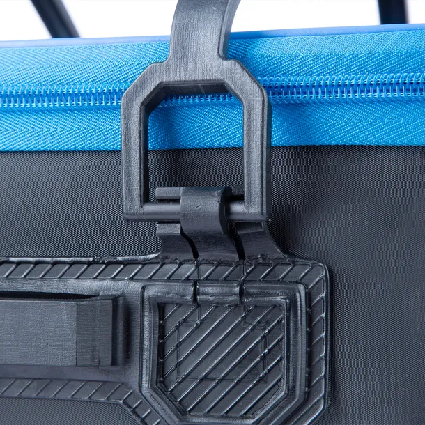 shimano-torba-surf-carrybag