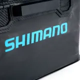 shimano-torba-surf-carrybag