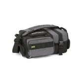 shimano-torba-yasei-boat-medium