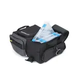 shimano-torba-yasei-boat-medium