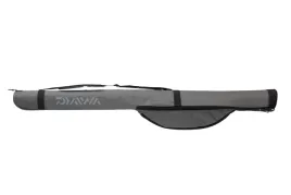 daiwa-pokrowiec-d-vec-1-rod-protection-bag-145cm-grey